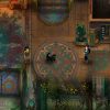 children of morta paws and claws