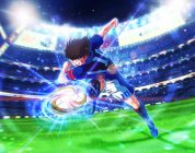 captain tsubasa rise of new champions recensione