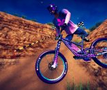 Descenders