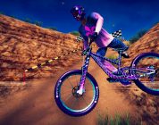 descenders recensione