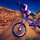 descenders recensione