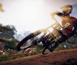 Descenders