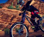 Descenders