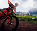 Descenders