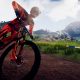 descenders vendite