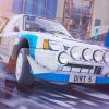 dirt 5 ice breaker