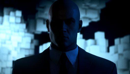 hitman 3 requisiti
