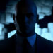 hitman 3 requisiti