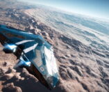 Elite Dangerous: Odyssey