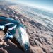 Elite Dangerous: Odyssey, un nuovo video sull'esplorazione planetaria