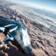 Elite Dangerous: Odyssey, Frontier Developments si scusa per i problemi
