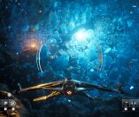 EVERSPACE 2