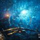 everspace 2 uscita