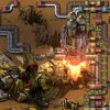 factorio early access