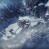frostpunk on the edge trailer lancio