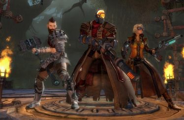 guild wars 2 steam