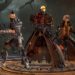 guild wars 2 steam