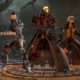 guild wars 2 steam