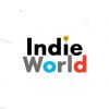 nintendo indie world showcase