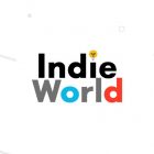 nintendo indie world showcase