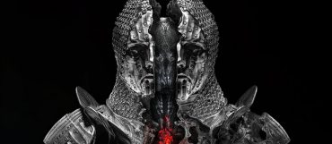 mortal shell recensione