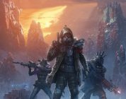 wasteland 3 recensione