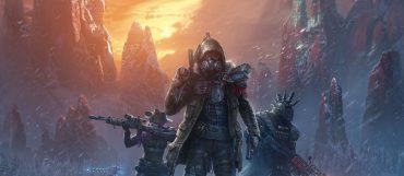 wasteland 3 recensione