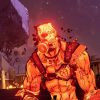 borderlands 3 dlc psycho krieg