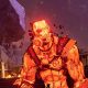 borderlands 3 dlc psycho krieg