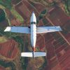 microsoft flight simulator elicotteri