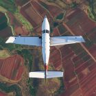 microsoft flight simulator elicotteri