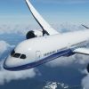 microsoft flight simulator game of the year