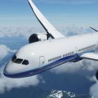 microsoft flight simulator game of the year
