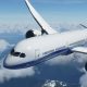 microsoft flight simulator game of the year