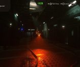 Monstrum 2