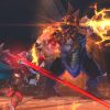 ys xi monstrum nox