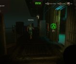 Monstrum 2