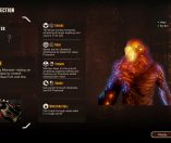 Monstrum 2