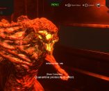 Monstrum 2