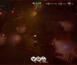 Monstrum 2