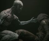 Mortal Shell