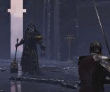 Mortal Shell