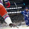 nhl