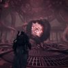 remnant dlc subect 2923