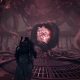 remnant dlc subect 2923