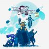risk of rain 2