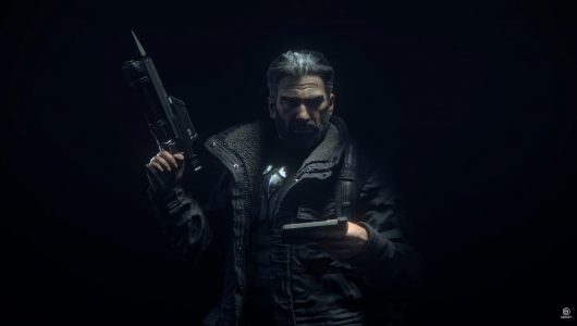 Ghost Recon e Rainbow Six Siege: crossover all'orizzonte?