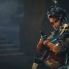 samira league of legends