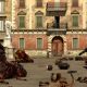 Serious Sam 4: un nuovo video di gameplay mostra la Papamobile