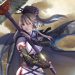 setsuka soulcalibur vi